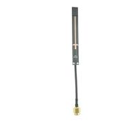 Émetteur vidéo avancé 4,9G-5dBi avec antenne de polarisation linéaire pour communication UAV longue portée antennes de polarisation linéaires