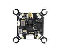 Émetteur Vidéo FPV Cyclone VTX1000 V2.3 1W 5,8 GHz, Transmission D'Image Simulée 1-2 , Émetteur 7-26 V, Pièces Détachées pour Montage FPV