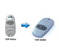 EMETTEUR VIVALDI MURAL 1 CANAL