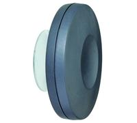 Emetteur window button - FAAC 786341