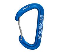 Émetteur Wire Carabiner