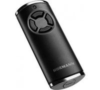 émetteurs portatifs hörmann HS4 BS 868MHZ G