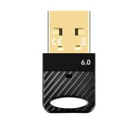 Émetteurs récepteurs Portables compatibles 6.0 offrant des configurations faciles et Une Reconnaissance Automatique pour Une intégration Informatique immédiate