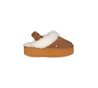 Emeu - Sabot - 440989 - Chameau CAMMELLO 40