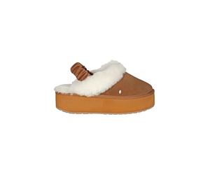 Emeu - Sabot - 440989 - Chameau CAMMELLO 40