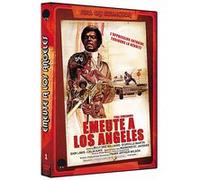Emeute à Los Angeles G