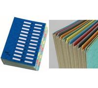 Emey Trieur Junior Clip, 12 Compartiments, Num¿Rotation