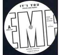 EMF - It's You