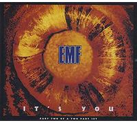 EMF - It's You