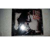 Emf - Lies/Megastress/Jonestown/Where's Axl & 2
