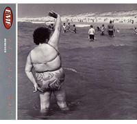 Emf - Perfect Day (4 Remix)