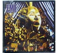Emf - Stigma [Import]