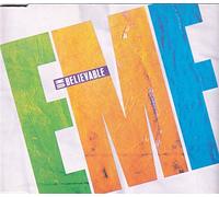 Emf - Unbelievable