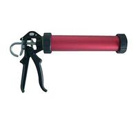 EMFI ANA15043 Pistolet injecteur EMFI-400 ml-I0070A0000