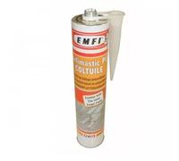 EMFIMASTIC PU COLTUILE NV Cart 300 ml ocre - EMFI - 7D175DE002