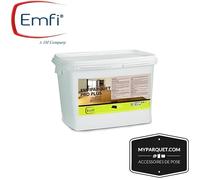 EMFIPARQUET Pro Plus - Colle parquet spatulable...