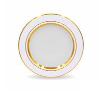 EMFYL Ampoules LED Spot Light Lighting Indoor LED Downlights 220V LED Plafonnier 5W 9W 12W Éclairage encastré Rond Lampe LED LED 15W 18W (Couleur : Gold Shell, Taille : 15w)