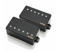 EMG EMG 57/66 TW Set BK