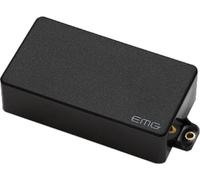 EMG EMG 60 BK