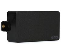 EMG EMG 60 BK