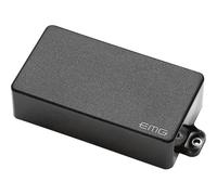 EMG 60 Humbucker black