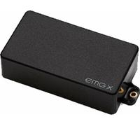 EMG EMG 60X Black