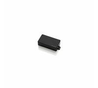 EMG 60X Noir Humbucker Actif