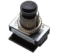 EMG 6347.00 Interrupteur d'arrêt TKO