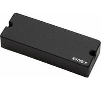 EMG 808X Black Micro guitare