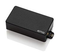 EMG EMG 81 Black