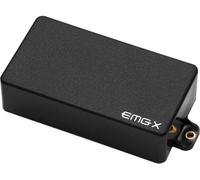 EMG 81 X · Guitare électrique Pickup