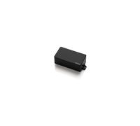 EMG 81TW Double Mode Noir - Humbucker Actif Noir