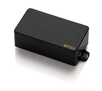 EMG EMG 81TW Black