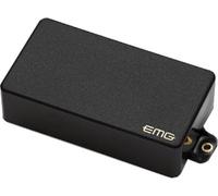 EMG 85 Black Micro guitare