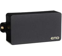 EMG 85 Humbucker black