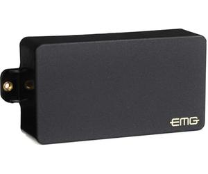 EMG 85 Humbucker black