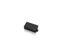 EMG Accessoire guitare Humbucker Convertible G89 Simple bobinage (Single coils)
