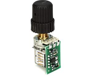 EMG AB Afterburner Push/Pull Booster