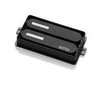 EMG ACB Banjo Pickup