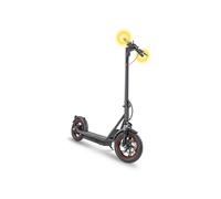 EMG Street Noir 25 km/h 10 Ah