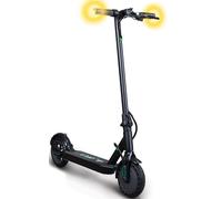 EMG Bike 0VEL90E00 Scooter Électrique 8.5 " 350W TECH2 ES90EW Noir
