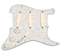 EMG DG20 David Gilmour Micro guitare