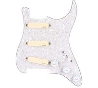 EMG Pickups EM928000 Plaquette basse électrique J-SET