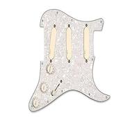 EMG Pickups EM928000 Plaquette basse électrique J-SET