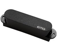EMG EMG S Singlecoil BK