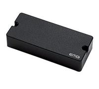 EMG EM932250 Plaquette basse électrique