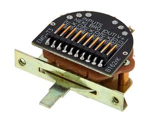 EMG EMG 3 Position T-Style Switch SL