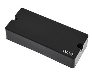 EMG EMG 35P4 Bass Pickup