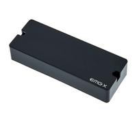 EMG EMG 40DCX