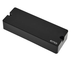 EMG EMG 40J Bass Pickup